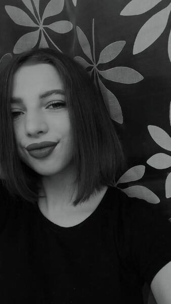  ,   Natalya, 21 ,   ,   