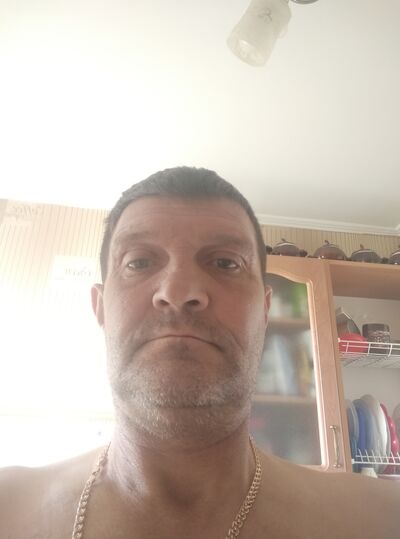  ,   , 52 ,   ,   