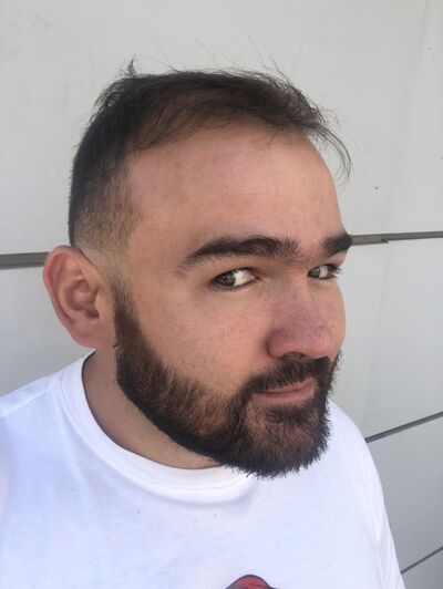  ,   , 32 ,   ,   , 
