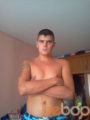 ���������� �������, ���� ������� ������, 37 ���, ������������ ��� ������, ����� � ���������, c�������� ���������