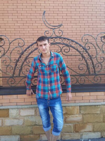  -,   Umidjon, 28 ,   ,   