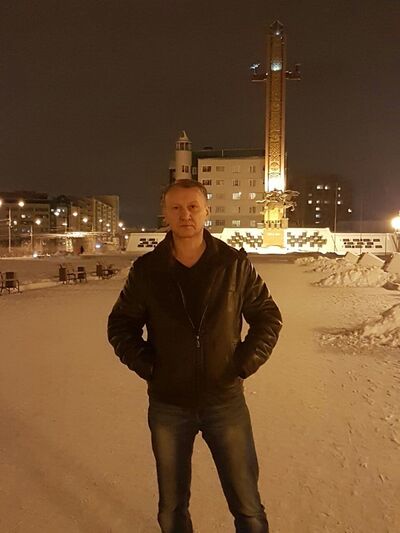  ,   Oleg, 52 ,   ,   , c 