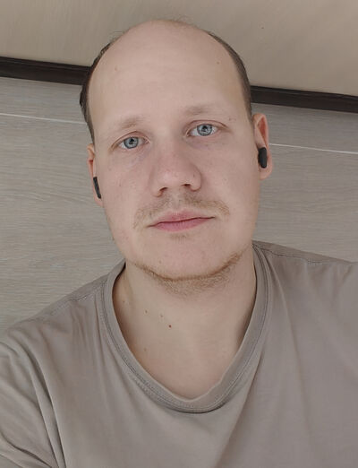  ,   Ը, 33 ,   ,   , c , 