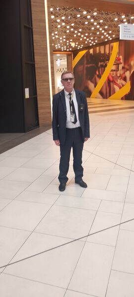  ,   , 60 ,   ,   