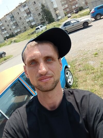  ,   , 37 ,   , c , 