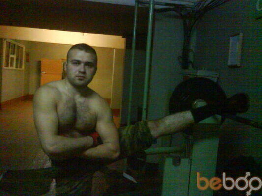  ,   Denis, 40 ,   ,   , c 