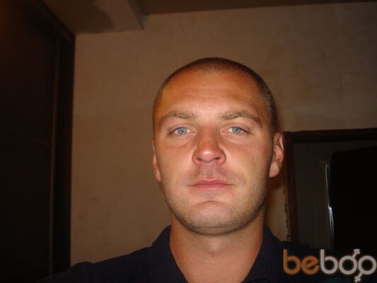  ,   PASHA, 44 ,   ,   , c 