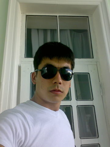  ,   JONNE, 34 ,   ,   , c 