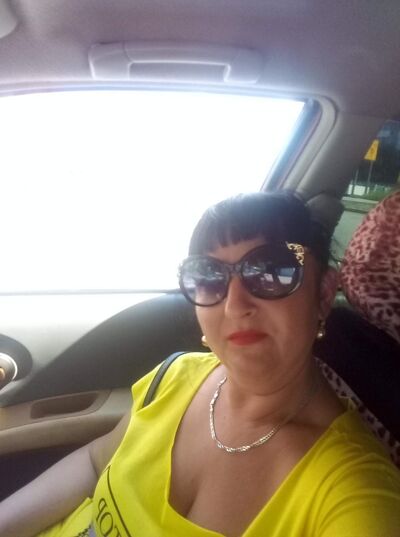 ,   , 46 ,   ,   , c 