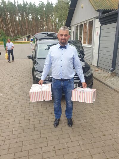  ,   , 37 ,   c 