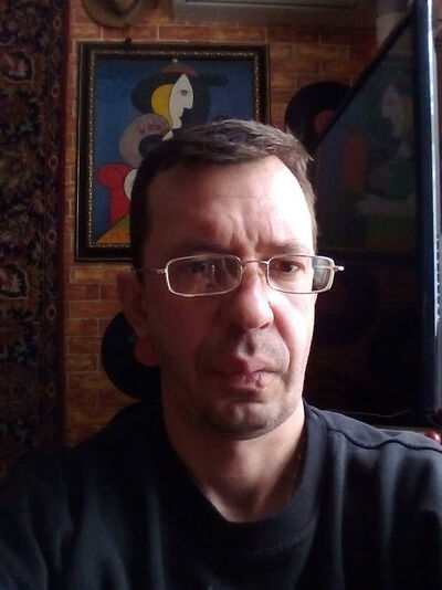  ,   , 49 ,   