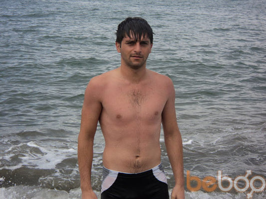  ,   RAFAEL, 40 ,  