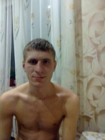  ,   Egor, 30 ,   