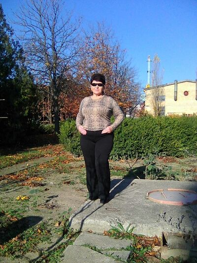  ,   , 68 ,   ,   , c 