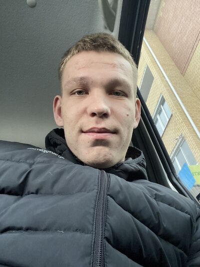  -,   , 31 ,   ,   