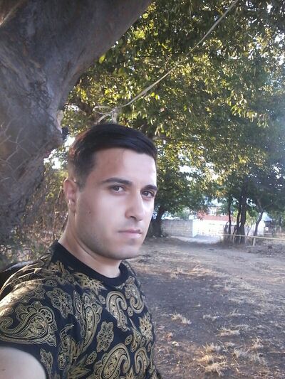  ,   Elvin, 35 ,   ,   , c 