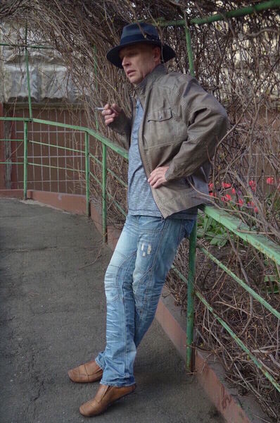  ,   Cbyjgnbr, 60 ,   
