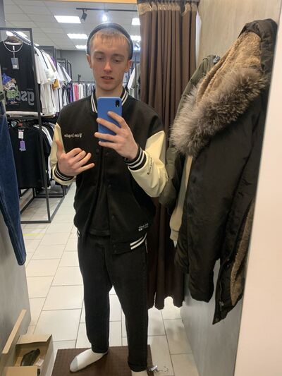  ,   , 24 ,   ,   , c , 