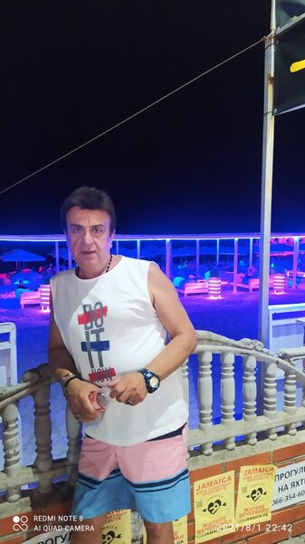  Alanya,   Misha, 40 ,   ,   , c , 