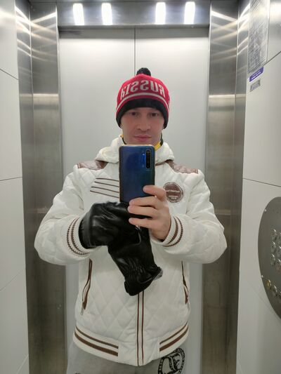  -,   Nikolas, 25 ,   ,   , c , 