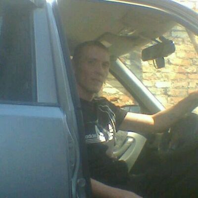  ,   Ivan, 46 ,   ,   , c 