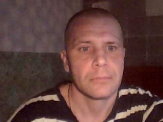  --,   , 50 ,   ,   , c , 