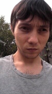  ,   , 35 ,   