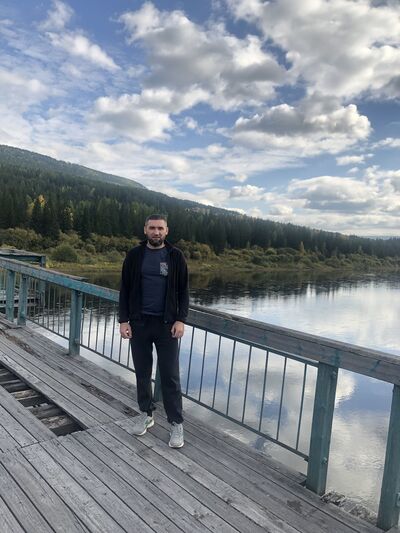  ,   , 43 ,   ,   , c , 