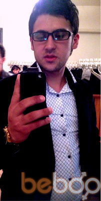  ,   Seimur, 33 ,   ,   , c 