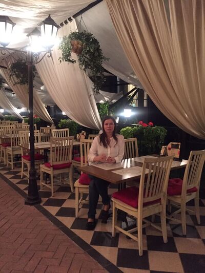  ,   Tatiana, 44 ,   ,   , c 