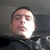  -,   , 31 ,   