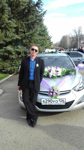  ,   , 53 ,   ,   , c , 