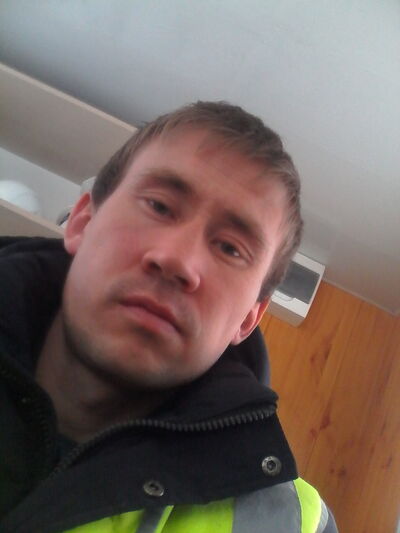  ,   , 33 ,     , c 