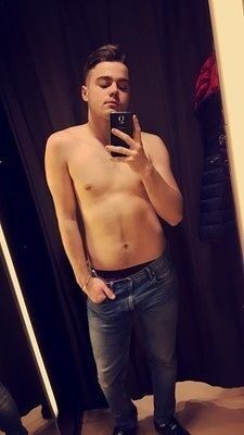  ,   Xcvuhij, 38 ,   