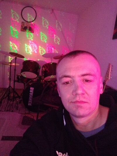  ,   , 41 ,     