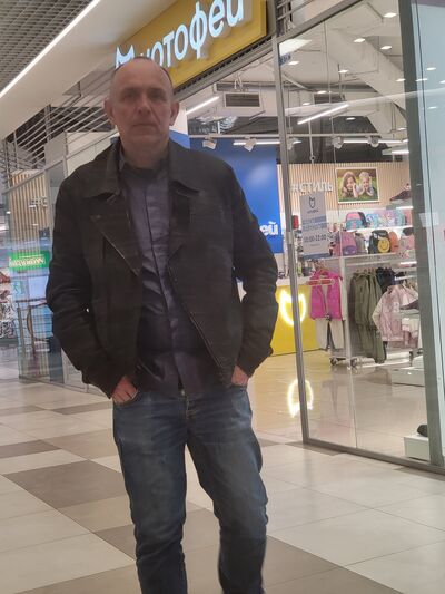  -,   , 50 ,   ,   , c 
