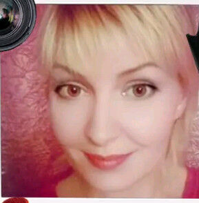  -,   , 49 ,     , c 