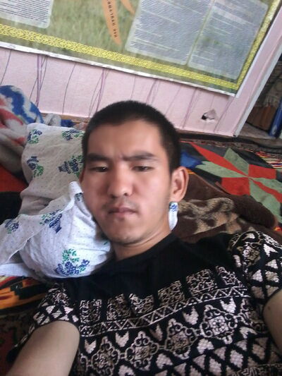  ,   , 29 ,  