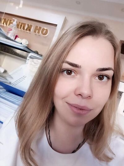  ,   , 31 ,   c 