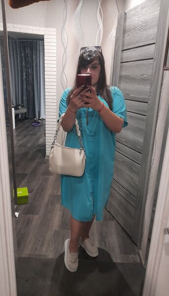  ,   , 44 ,   c 