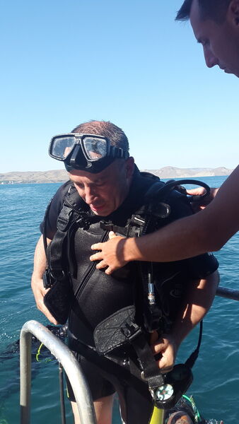  ,   Edward, 63 ,     , c 