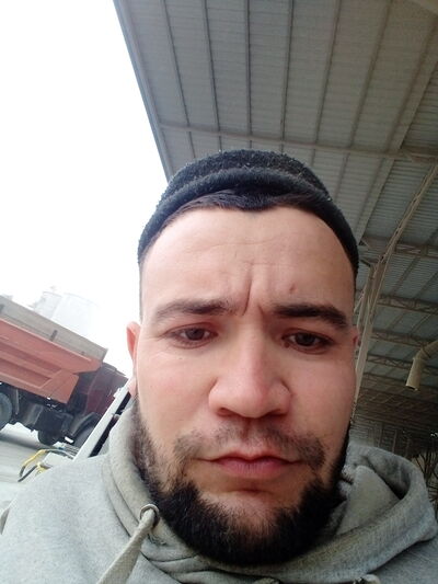  ,   Shohruh, 28 ,   ,   