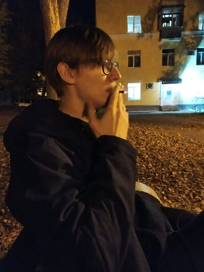  ,   , 29 ,   ,   , 