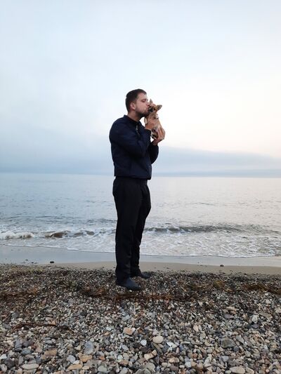  -,   BaKeR, 31 ,   ,   , c 