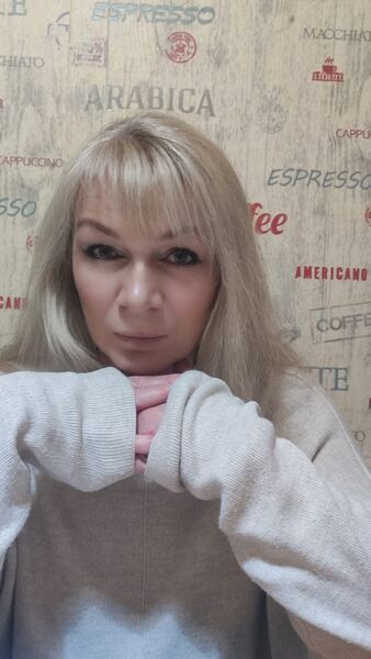  ,   , 56 ,   c 