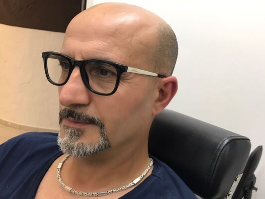  ,   Anton, 45 ,   ,   , c 