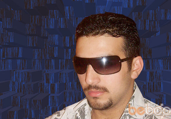  ,   Enri, 38 ,   ,   , c 