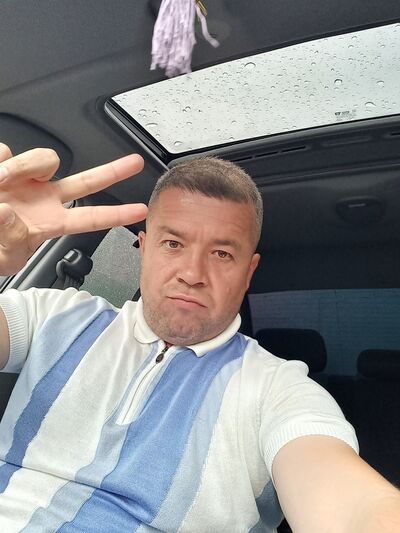  ,   Daniyal, 45 ,     