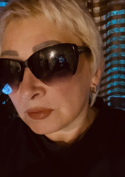  ,   , 48 ,   c 
