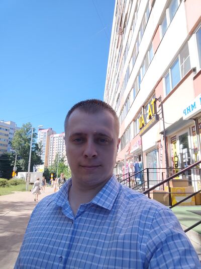 -,   , 34 ,   ,   , c 